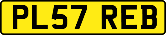PL57REB