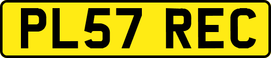 PL57REC