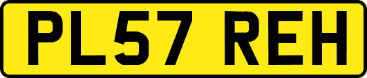 PL57REH