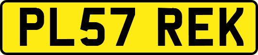 PL57REK