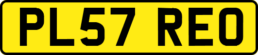 PL57REO