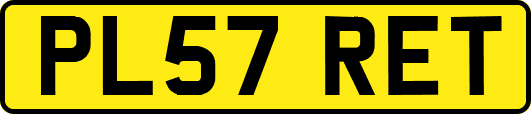 PL57RET