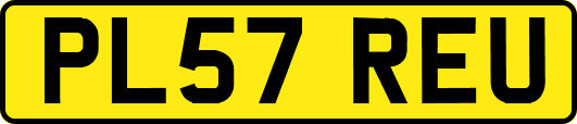 PL57REU