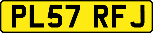 PL57RFJ