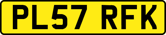 PL57RFK