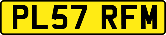PL57RFM