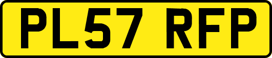PL57RFP