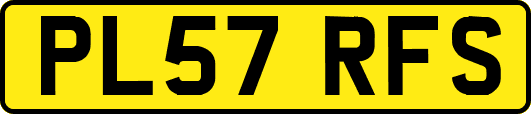 PL57RFS