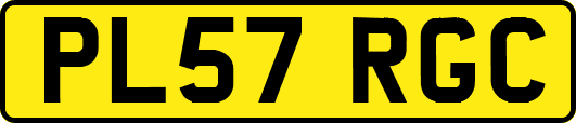 PL57RGC