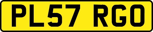 PL57RGO