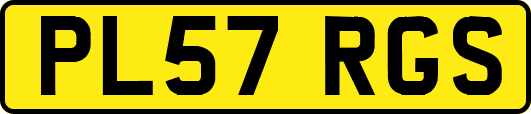 PL57RGS
