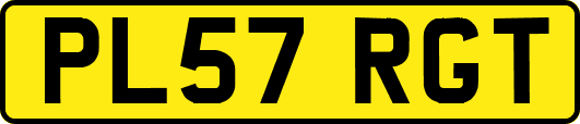 PL57RGT