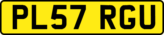 PL57RGU
