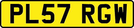 PL57RGW