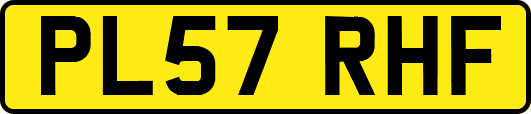 PL57RHF