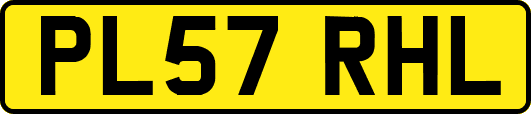 PL57RHL