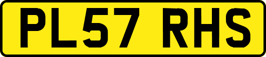 PL57RHS