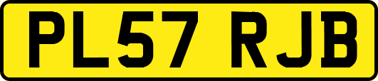 PL57RJB
