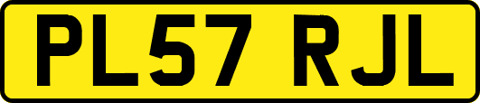 PL57RJL
