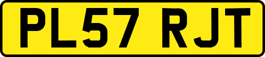 PL57RJT