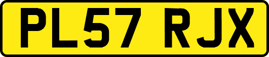 PL57RJX