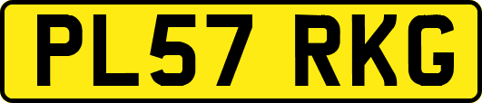 PL57RKG