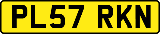 PL57RKN