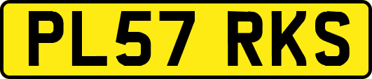 PL57RKS