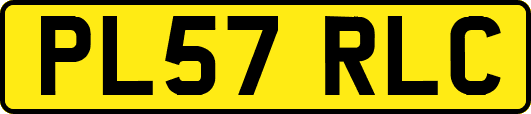PL57RLC