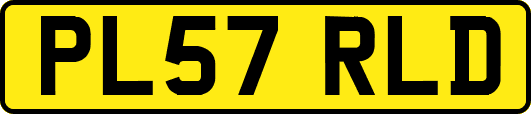 PL57RLD