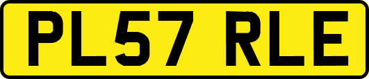 PL57RLE