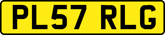 PL57RLG