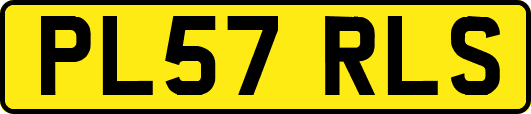 PL57RLS