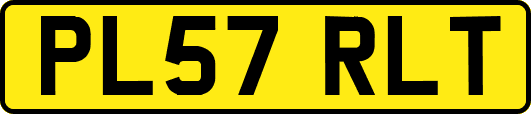 PL57RLT