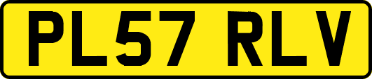 PL57RLV