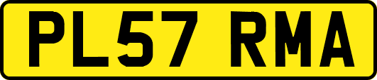 PL57RMA