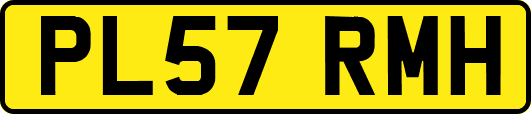 PL57RMH