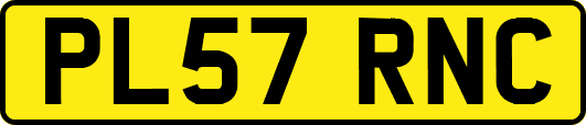 PL57RNC