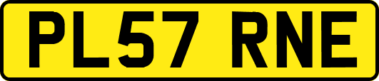 PL57RNE