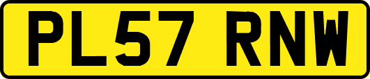 PL57RNW