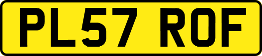 PL57ROF