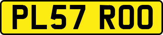 PL57ROO