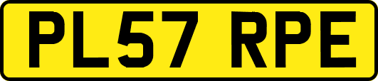 PL57RPE