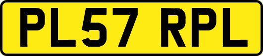 PL57RPL