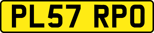 PL57RPO