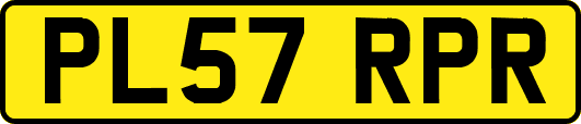 PL57RPR