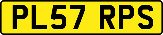 PL57RPS
