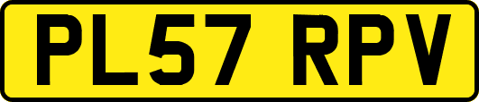 PL57RPV