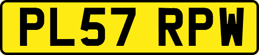 PL57RPW