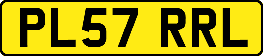 PL57RRL